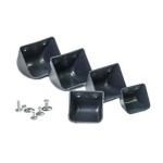 PLASTICO (PU, HDPE)