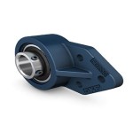 UCFB (cojinete 3 tornillos)