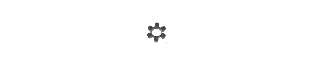 ESTRELLA
