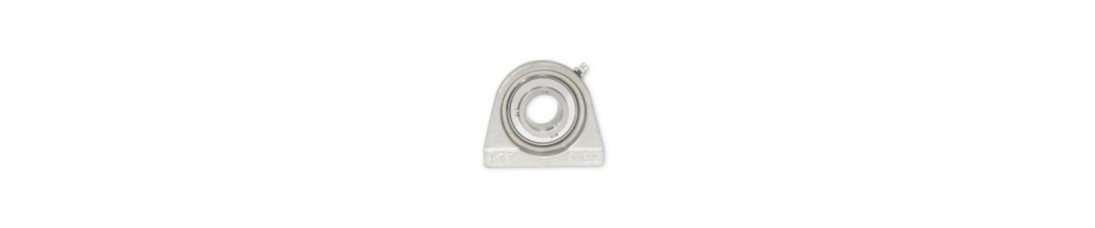ACERO INOXIDABLE