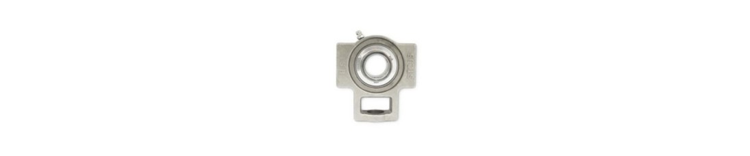 ACERO INOXIDABLE