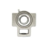 ACERO INOXIDABLE