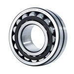 ACERO INOXIDABLE