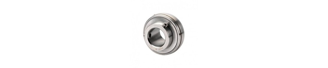 ACERO INOXIDABLE