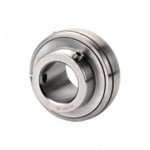 ACERO INOXIDABLE