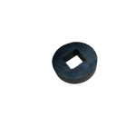 GOMA NEGRA