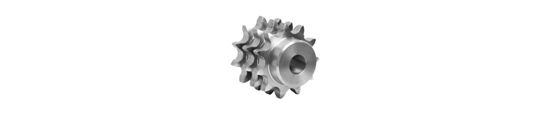 08 (1/2")