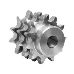 08 (1/2")