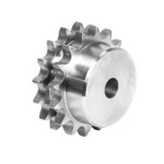 06 (3/8")