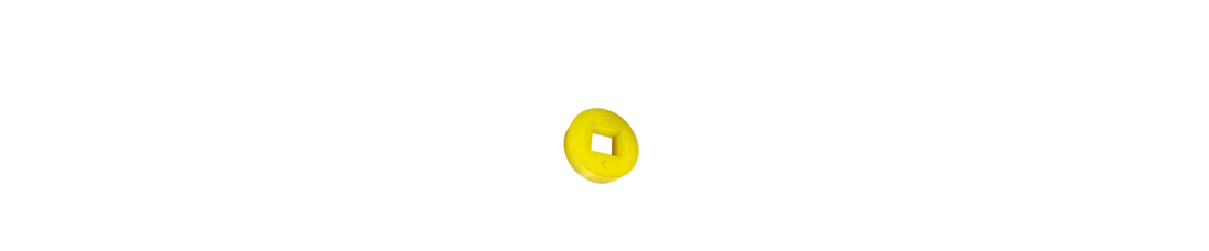 POLIURETANO