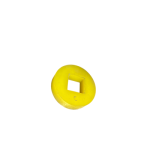 POLIURETANO
