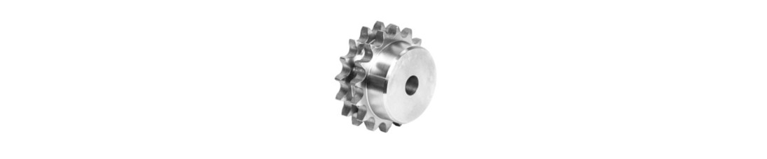 24 (1 1/2")