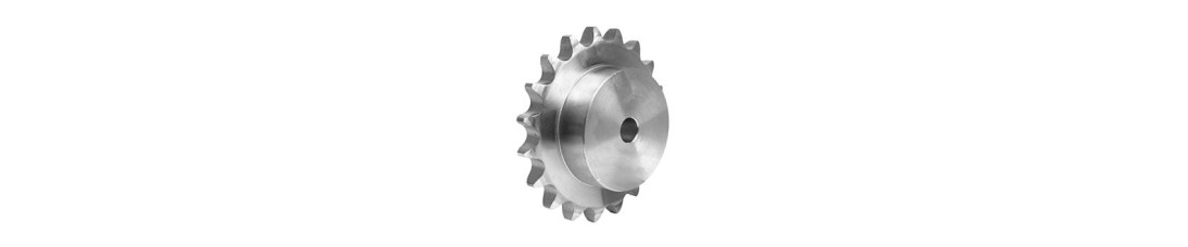 08 (1/2")