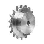08 (1/2")
