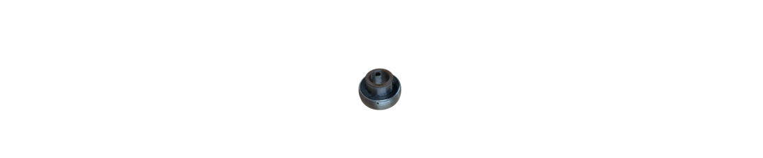 ACERO INOXIDABLE