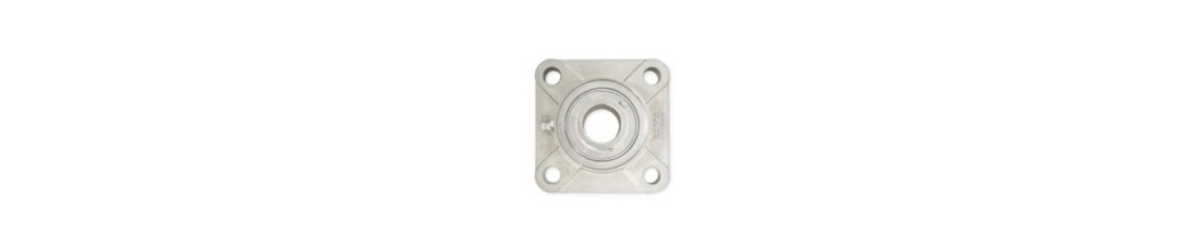 ACERO INOXIDABLE