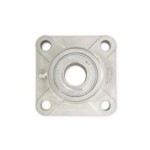ACERO INOXIDABLE