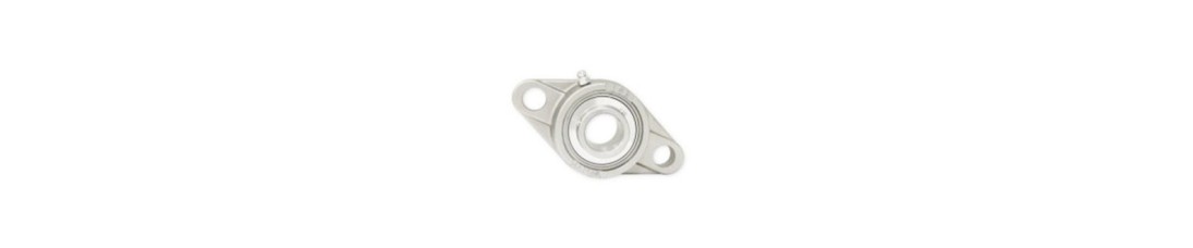 ACERO INOXIDABLE