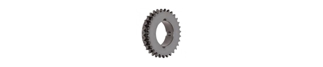 PARA TAPER