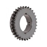 PARA TAPER