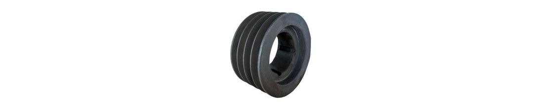 PARA TAPER