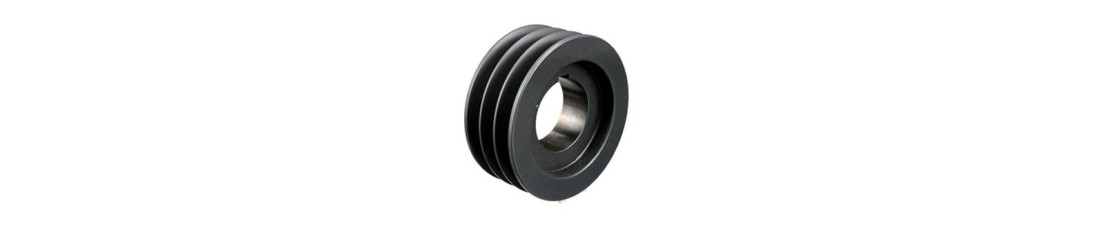 PARA TAPER